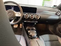 Daumennagel 5 - Mercedes-Benz A 250 AMG NIGHT/ DIST./360°/STHZ/MULTIBEAM/MEMORY