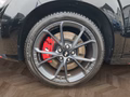 Daumennagel 14 - Hyundai KONA 2.0 T-GDI N Performance  SOUND!/NAVI/LED/AHK