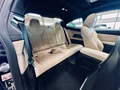 Daumennagel 20 - BMW 430 i M Sport |Schiebedach|H&K|ACC|STHZ|