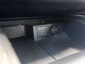 Ford Focus Turnier ST-Line 155PS Rf-Kamera Ford-Sync - bilder 7