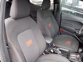 Daumennagel 10 - Ford Fiesta ST-Line Navi Carplay - Kamera - ACC - Winter P. - Easy Parking - Top
