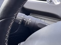 Daumennagel 26 - Peugeot 2008 Allure/AUTOAMTIK/2.HAND/NAVI/KAMERA/EURO.6/XENON/