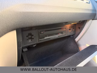 Volkswagen Golf Sportsvan VII Highline*NAVI*ACC*TOT*AHK*SPU - foto 28