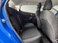 Daumennagel 13 - Ford Fiesta 1.0 AUTOMATIK, 5-TÜRIG, KLIMA, TEMPOMAT