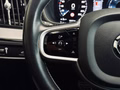 Daumennagel 36 - Volvo XC60 R Design|PANO|KAMERA|LED|ASSISTENZ+|SHZ|