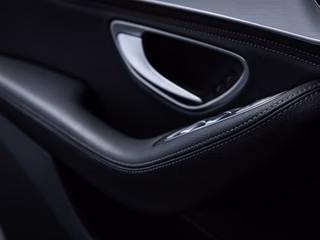Mercedes-Benz C 250 CDI Avantgarde LED NAVI HEADUP SPUR - bilder 8