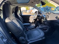 Daumennagel 26 - Smart ForTwo *117PS**PRIME*PANORAMA*NAVI*SITZHEIZUNG