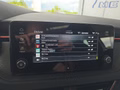 Daumennagel 28 - Skoda Kamiq Monte Carlo 1,5TSI DSG 5*J.Gar/Kessy/Matrix/Winterp/Kamera