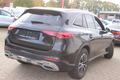 Daumennagel 23 - Mercedes-Benz GLC 220 d 4Matic AVANTGARDE Advanced Plus PANO=LED