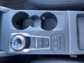 Ford Kuga 2.5 l Duratec Plug-In Hybrid Cool & Connect Autom. NAVI/DAB AHK KLIMAAUTOMATIK TEMPOMAT PDC SITZHEIZUNG LMF 17`` - bilder 4