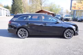 Daumennagel 12 - Kia Ceed 1.5 i Autom. Sportswagon Spirit  Kamera. Navi. Klimaaut. Alu. SHZ. PDC.