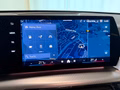 Daumennagel 20 - BMW X1 18 i sDrive M Sport KAMERA SITZHEIZUNG