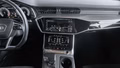 Daumennagel 25 - Audi A6 50 TDI QUATTRO S-LINE ACC SPUR TOT KAM