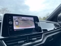 Volkswagen T-Roc 2.0 TDI R-Line Autom. AHK BUSINESS/SPORT/CHROM-PAKET RFK - foto 9