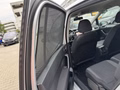Daumennagel 15 - Volkswagen Touran 1.2 TSI BlueMotion Technology 7 Sitze/Navi/3-Zonen-Klima/PDC/AHK