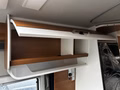 Daumennagel 15 - VANTourer 630 L Comfort Safety Einzelsitze Voll-LED Hubbett