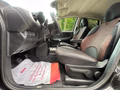 Daumennagel 14 - Nissan Note 1.4 I-Way/NAVI/TEMP/MFL/S-HEFT/KLIMAAUT./