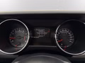 Daumennagel 20 - Ford Mustang GT 5.0 V8 *RECARO*SPORT-ABGAS*H&R*MAXTON