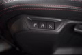Daumennagel 15 - Peugeot 308 SW Allure GT-Line AUT NAV LED SHZ AHK
