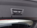 Thumbnail 10 - BMW 120i M Sport PRO MASSAGE/HEADUP/360º/H&K/KEYLESS