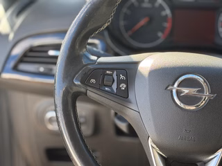 Opel Corsa E Active/ TÜV & Service NEU / Garantie - foto 10