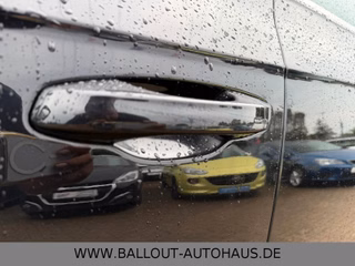 Volkswagen Touareg R-Line 4x4*HUD*SPUR*TOT*DYN*AHK*PAN*STHZ - foto 19