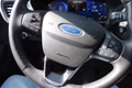 Daumennagel 8 - Ford Kuga Plug-In Hybrid Titanium X Aut Leder=NAVI=LED=PANORAMADACH
