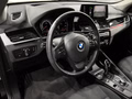Daumennagel 24 - BMW X1 sDrive 20 d Advantage|AUTOM|5 JAHRE GARANTIE
