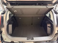 Hyundai BAYON 1.0 T-GDI*LED*KAM*SHZ*TOTW*SPUR*CARPLAY - foto 16