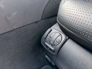 Mercedes-Benz E 63 AMG T-Modell*Keyless*Alcantara*Distronic* - foto 13