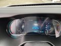 Daumennagel 5 - Iveco 35C18 /C16 NEUES MODEL Alle Asist 4100 3750 AHK