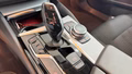Thumbnail 23 - BMW 520 i NAVI*SCHECKHEFT*AHK