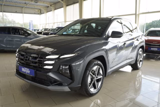 Hyundai TUCSON age.one-day registration Kaufen