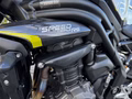 Thumbnail 13 - Triumph Speed Triple 1200 RS MY26 Zubehör