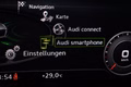 Daumennagel 23 - Audi TTRS COUPE 2.5 TFSI quattro|RS-AGA|ABT 470PS