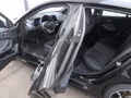 Daumennagel 11 - BMW 120d M SPORT/SHADOW/ LIVE/ICONIC.G/MEMO/H-K/360°/ACC