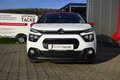 Daumennagel 10 - Citroën C3 Shine 1. Hand,Keyless,ALU,PDC,Klimaautomatik