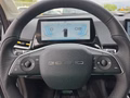 Daumennagel 39 - BAIC Baic Beijing X55 Luxury 19*Alu/Pano/Leder/el.Klappe   **