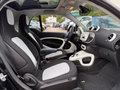 Daumennagel 17 - Smart ForTwo*PASSSION*KLIMA*PANORAMA*AUTOMATIK*PANO*
