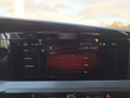 Daumennagel 29 - Opel Mokka GS 1,2 Hybrid LED/Kamera/Winterp/Klimaaut.