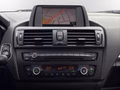 Daumennagel 15 - BMW 116 d 5-trg. *TÜV/AU NEU*AHK*NAVI*PDC*COMFORT-PA