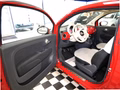 Daumennagel 17 - Fiat 500C Lounge*1Vorb.Rentner*Zahnriemen Neu*S.Gepflegt*