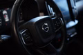 Daumennagel 20 - Volvo XC40 Momentum AWD