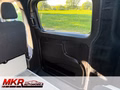 Daumennagel 15 - Ford Transit Custom L2 Camper WoMo Caravan Aufstelldach Klima Küche V710