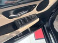 Daumennagel 13 - BMW 220 i Luxury Line NAVI/KAMERA