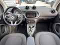 Daumennagel 19 - Smart ForTwo*PANORAMA*SITZHEIZUNG*PASSION*90PS*2.HAND