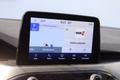 Daumennagel 3 - Ford Kuga Plug-In Hybrid Titanium X Aut Leder=NAVI=LED=PANORAMADACH