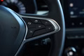 Daumennagel 30 - Renault Clio V Evolution AUTOMATIK LED TEMP NAV