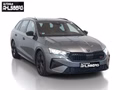 Thumbnail 3 - Skoda OCTAVIA COMBI RS 2.0 TSI/ DIG.C/MASSAGE/PANO/ACC/AHK