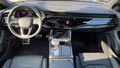 Daumennagel 10 - Audi ABT SQ8 650PS 850NM, Carbon, Pano, B&O